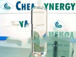 CHEMSYNERGY C12C14 FATTY ALCOHOL (C12, 70% MIN.)