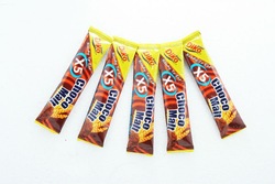 Hot Choco Malt Drink, Malaysia Beverage Drink, Choco Malt Dink