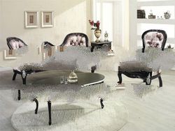 NEO SOFA