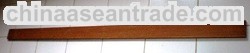 Bengkirai wood panel