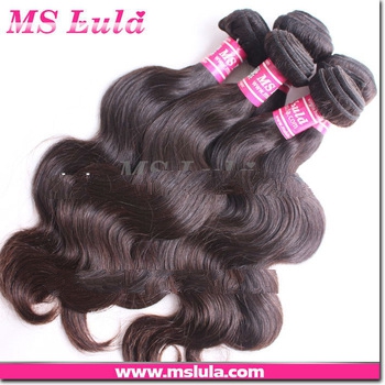 5A grade virgin hair wigs brazilian 100 human hair weave brands