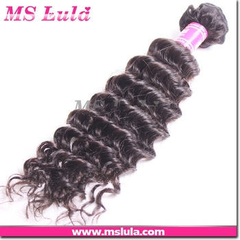 5A quality unprocess virgin malaysian hair wholesale in stock
