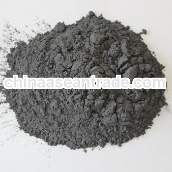 5N (Silicon powder)