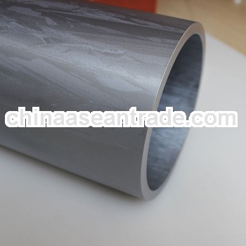 5N target(silicon)