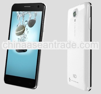 5.0'' NEO N003 MTK6589T Quad core 2GB RAM 32GB ROM 1920X1080 Screen Android 4.2 Smart Phone