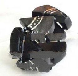 Bracelet JBR065