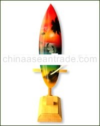 ( Super Deal) Miniature Handicraft