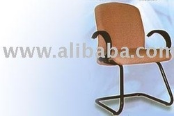 Office Seating