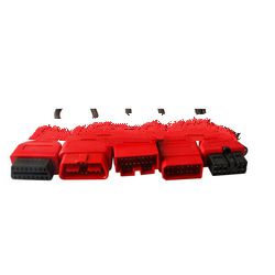 2013 new arrival MiScan M8 Auto Scanner for Honda Toyota Mitsubishi New Released
