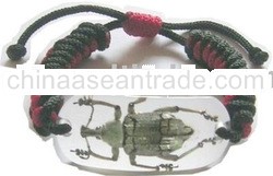 BRC-14 Bracelets