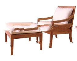 Chair Sofa