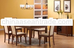 Dining Room Sets