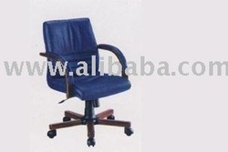 Office Seating