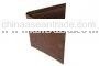 MEN WALLET