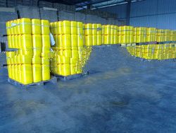 cooking oil