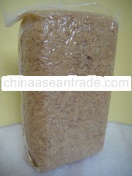 Gaba Rice