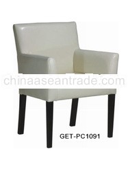 Parson Chair