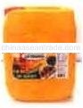 18L Palm Cooking Oil