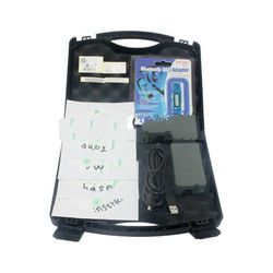 Top quality and reliable vas 5054a V19 blueteeth with free shipping and fast delivery