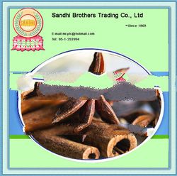2013 vietnam star anise
