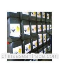 NITRIC ACID