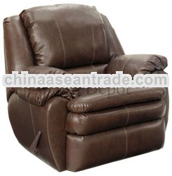 4300 SOFA