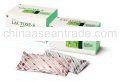 Health Care Products