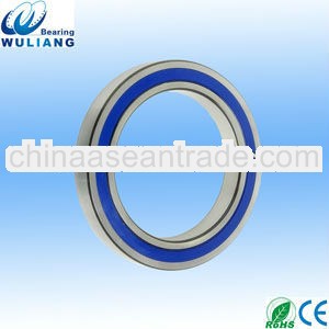 6000RS stainless steel bearing underwater bearings