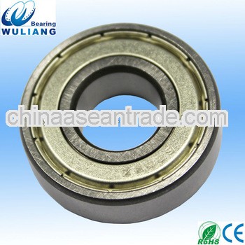 6005 Stainless steel deep groove ball bearing