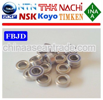 6007 c3 deep groove ball bearing