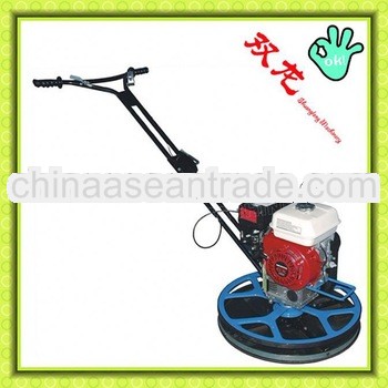 600mm small cement plaster trowel from manufacturer