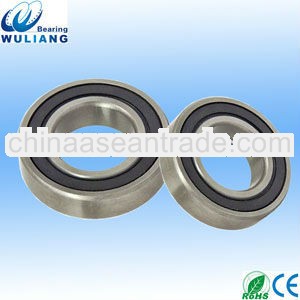6203RS Airframe Control Bearings