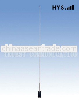 66-88Mhz Radio Transceiver Antenna TQC-BG-3.5-77V-1