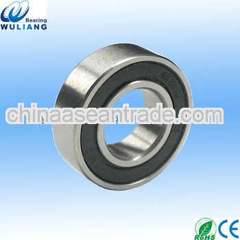 688RS DEEP GROOVE & ANGULAR CONTACT BEARINGS