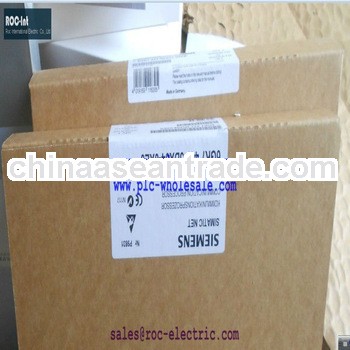6GK7443-1GX20-0XE0 PLC siemens communications processor