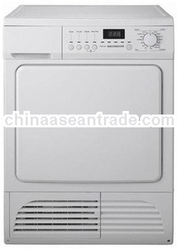 6kg clothes dryer stand