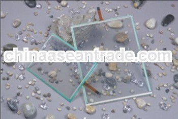 7.8inch 4wire resistive touchscreen panel compatible with elo touch