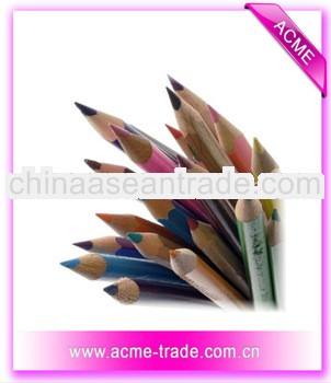 7 inch Color Pencils