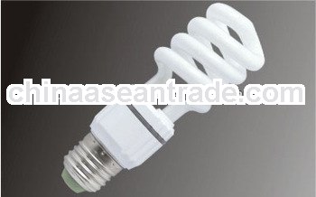 7w energy-saving bulb white