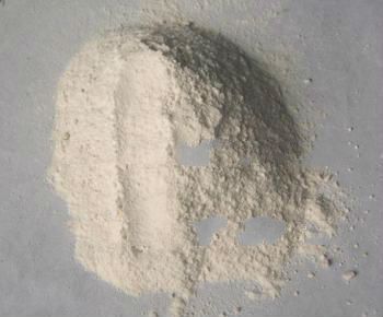 86393-32-0 Ciprofloxacin Hydrochloride (Antibacterial agent)