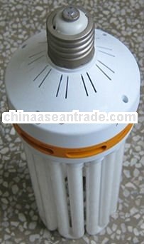8U 85w fission type energy saver