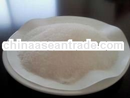 95-99.7 %Zinc oxide(Hebei Hanxing factory)