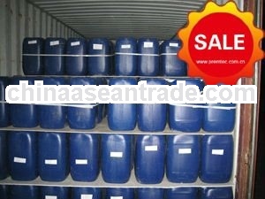 99.0% 99.5% 99.7% 99.9% acetic acid glacial GAA