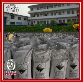 99%98%96%caustic soda(naoh)