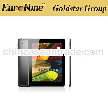 9.7"Screen Quad Core Tablet PC 2GB 16GB ainol novo 9 firewire