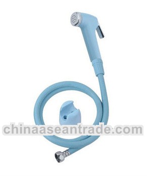 ABS bathroom toilet bidet shattaf Bidet Shower IN CHINA