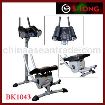 AB Coaster Trainer As Seen On TV