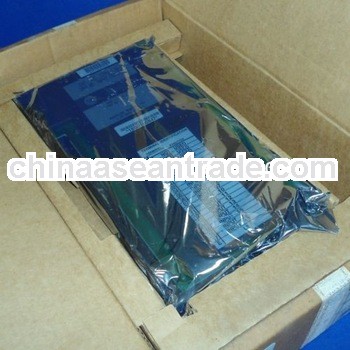 AB PLC-5 System 1771 Digital I/O Modules 1771-IND