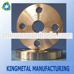 ANSI Blind Flange