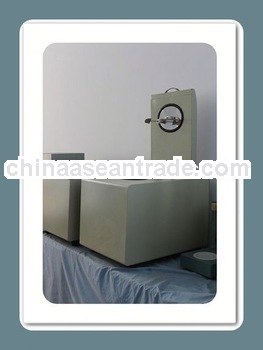 APEX calorimeter experiment fossil fuel new product